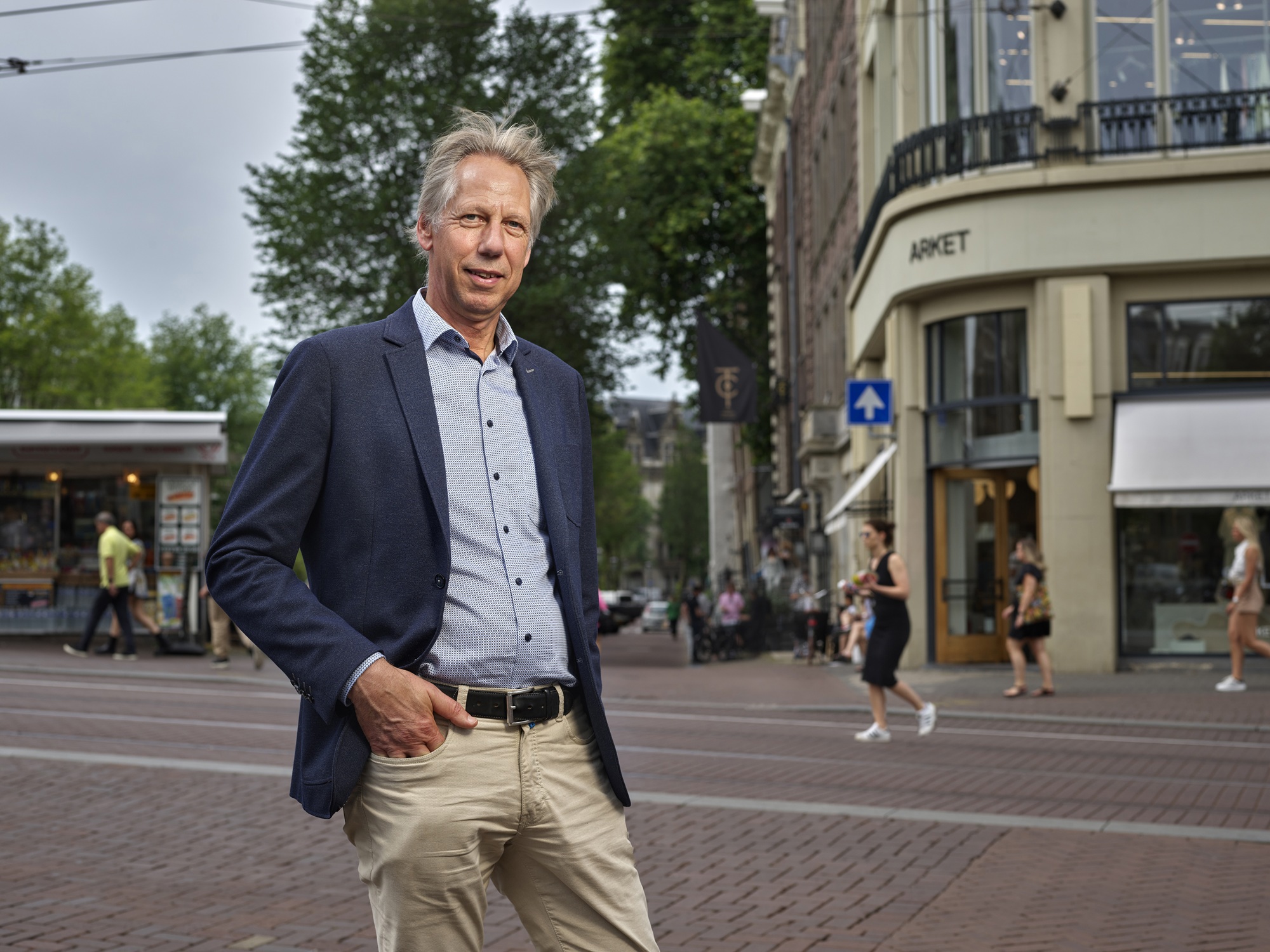 Spinhoven Nico 12 07 2022 11 HR