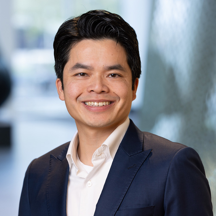 Klik hier om naar het nieuwsoverzicht te gaan dat gefilterd is op Benny Ng.