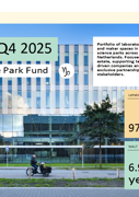 asr-dspf-2025-q4-factsheet.png