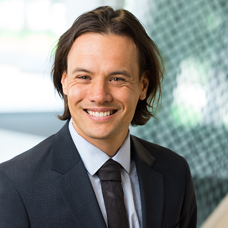 Klik hier om naar het nieuwsoverzicht te gaan dat gefilterd is op Jerry Smith.