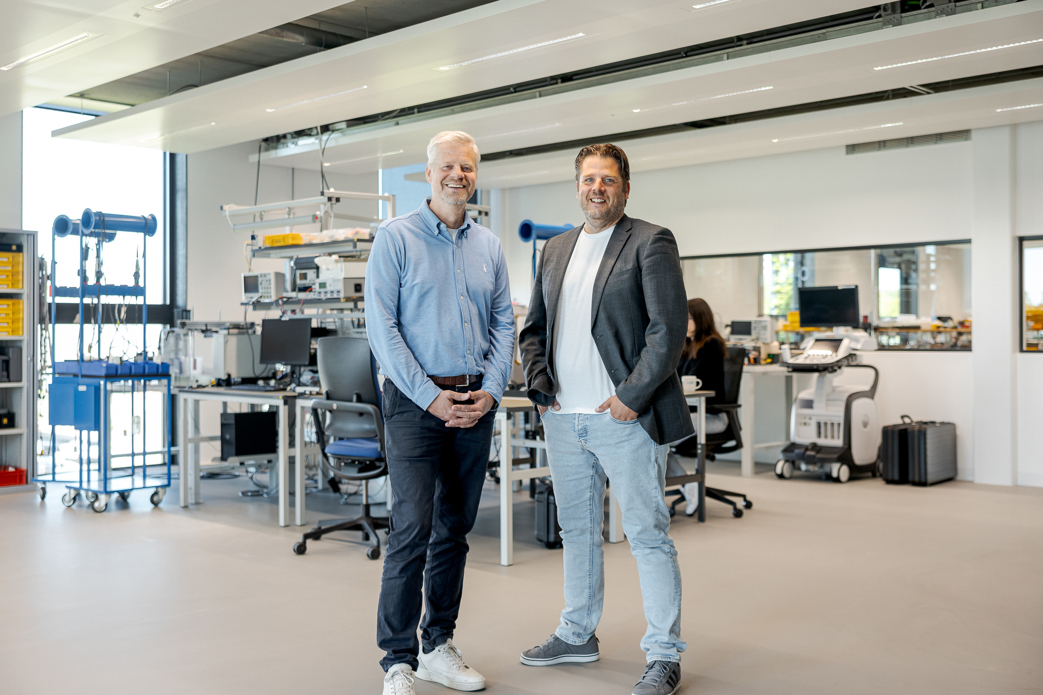 20250513 ASR DSPF Joniisraeli 025 SWR57560