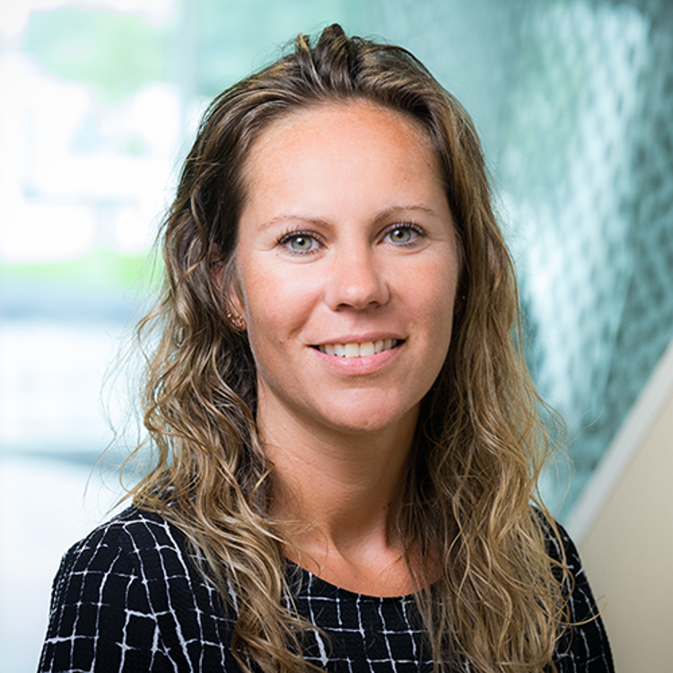 Klik hier om naar het nieuwsoverzicht te gaan dat gefilterd is op Maartje Waals.