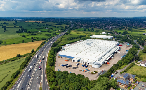 Op deze slide wordt getoond Gettyimages 1328333238.