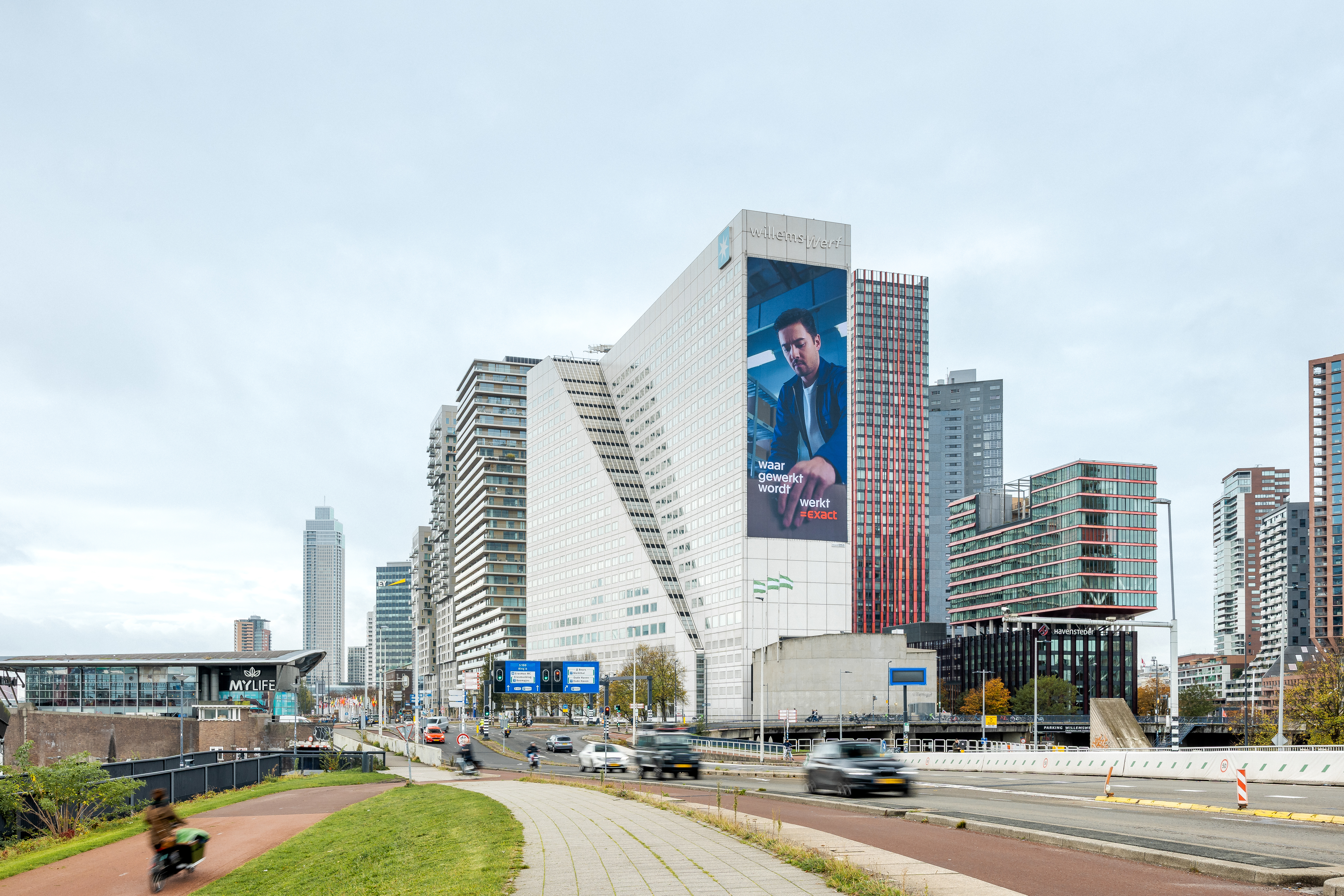 20251022 Willemswerf Joniisraeli 097 3E4A1762 (1)