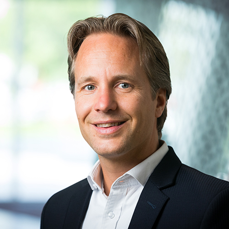 Klik hier om naar het nieuwsoverzicht te gaan dat gefilterd is op Erwin Esselmann.