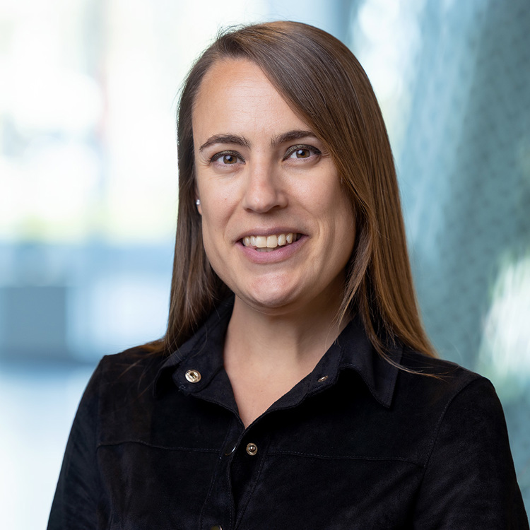 Klik hier om naar het nieuwsoverzicht te gaan dat gefilterd is op Marsha Sinninghe.