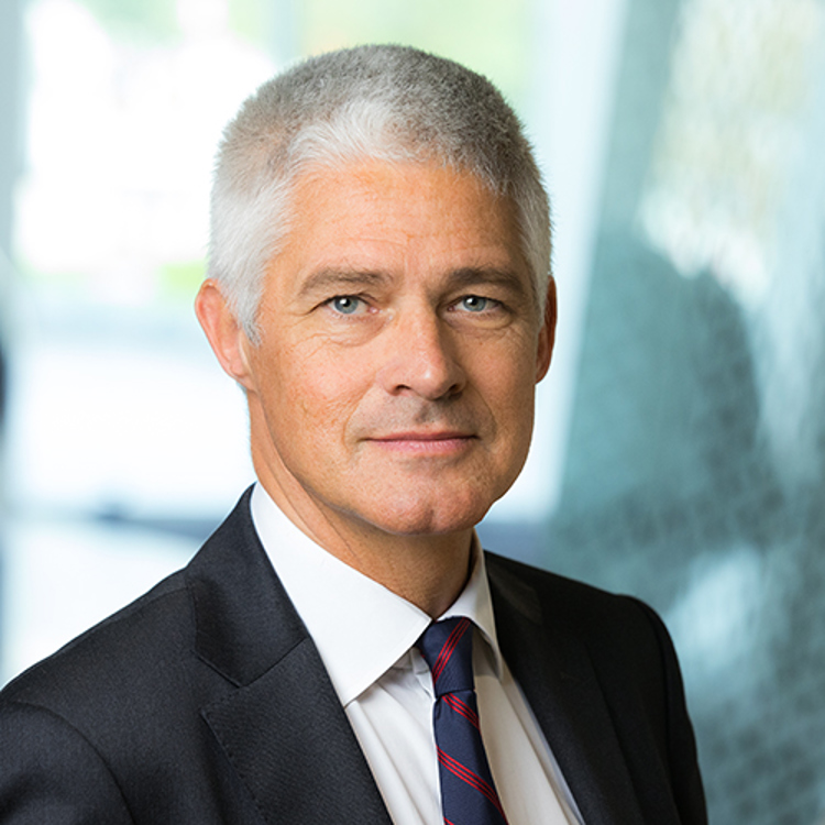 Klik hier om naar het nieuwsoverzicht te gaan dat gefilterd is op Egbert Schroten.