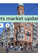 real-assets-market-update-q1-2026.png (1)