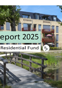 asr-dcrf-esg-annual-report-2025.png