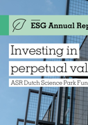 asr-dspf_esg-annual-report-2024.png