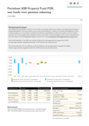 asr-property-fund-factsheet-mei-2025.png
