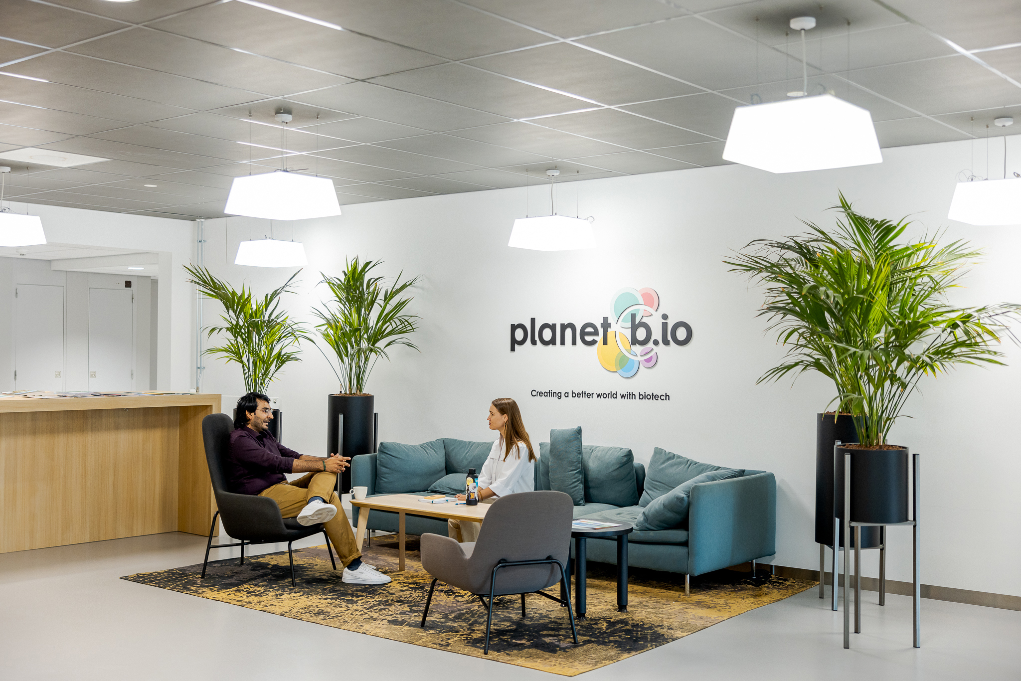 Op deze slide wordt getoond 20250603 ASR DSPF Joniisraeli 008 SWR58478.