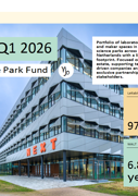 asr-dspf-q1-2026-factsheet.png