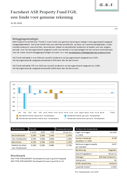 asr-property-fund-factsheet-mei-2026.png