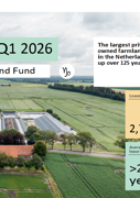 asr-dflf-factsheet-q1-2026.png (2)