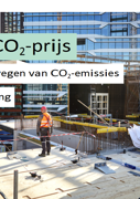 interne-co2-prijs-position-paper-asr-real-estate.png (1)