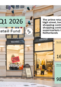 asr-dprf-factsheet-q1-2026.png (1)