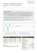 asr-property-fund-factsheet-november-2025.png
