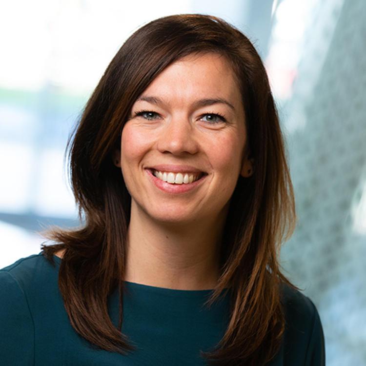 Klik hier om naar het nieuwsoverzicht te gaan dat gefilterd is op Nadja Bressers.