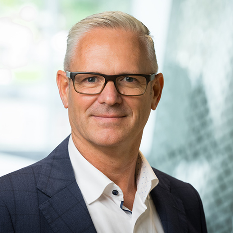 Klik hier om naar het nieuwsoverzicht te gaan dat gefilterd is op Michael van der Leer.