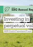 asr-dflf_esg-annual-report-2024.png