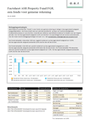 asr-property-fund-factsheet-december-2025.png (3)