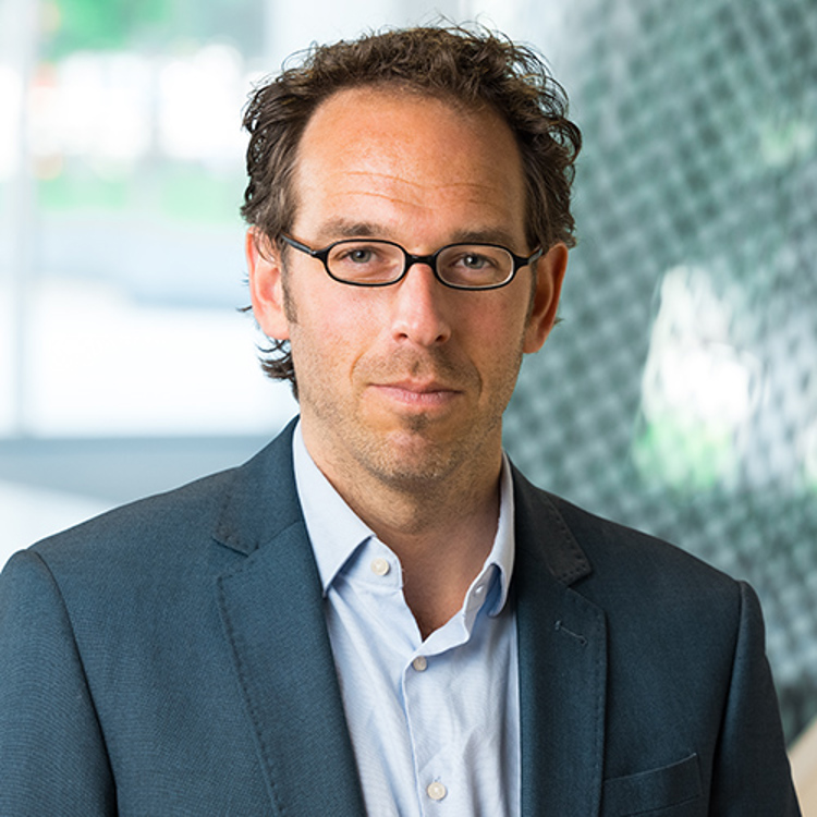 Klik hier om naar het nieuwsoverzicht te gaan dat gefilterd is op René Kroes.