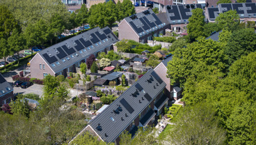 ASR DCRF Paris Proof Houten Foto Corné Bastiaansen 0841@