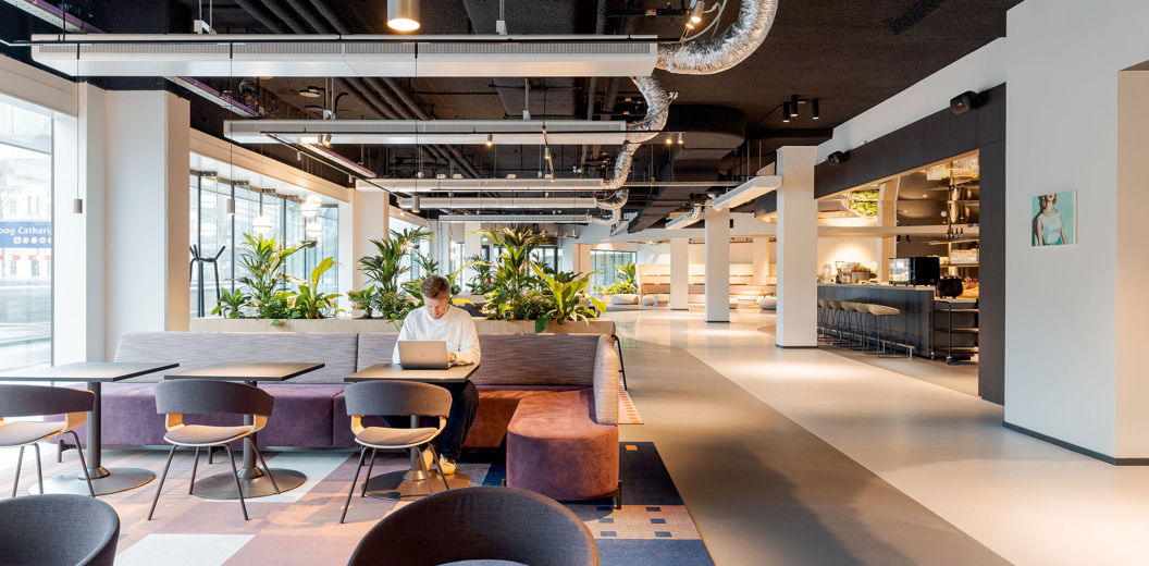 20220218 Daalsesingel51 Joniisraeli 008 ER5 9620 1