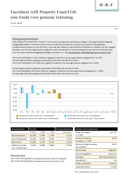 asr-property-fund-factsheet-maart-2026.png