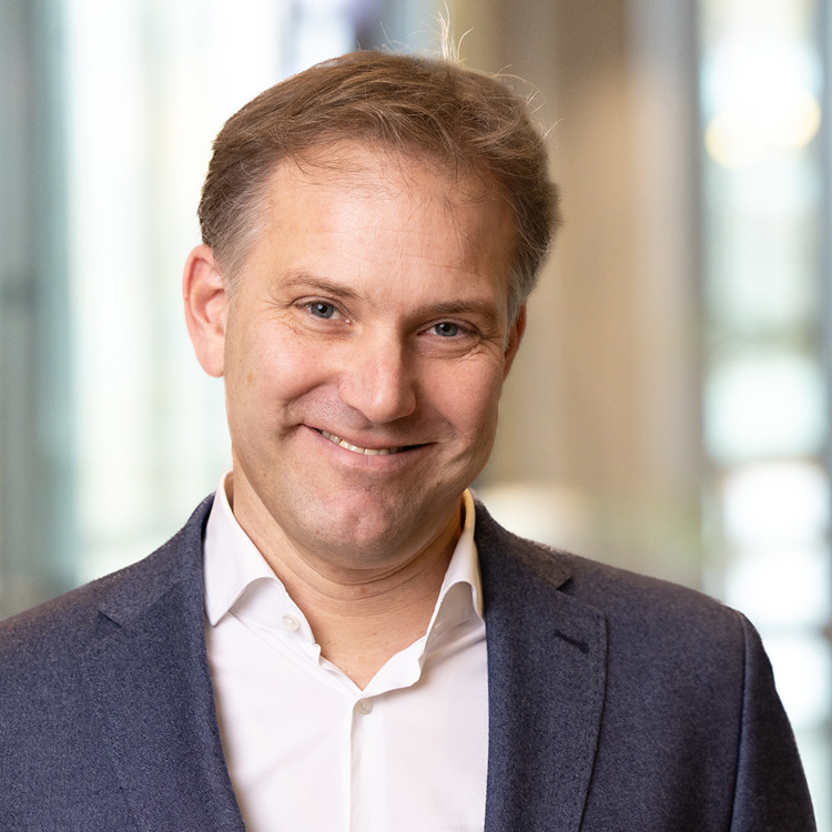 Klik hier om naar het nieuwsoverzicht te gaan dat gefilterd is op Jan-Willem Kos .