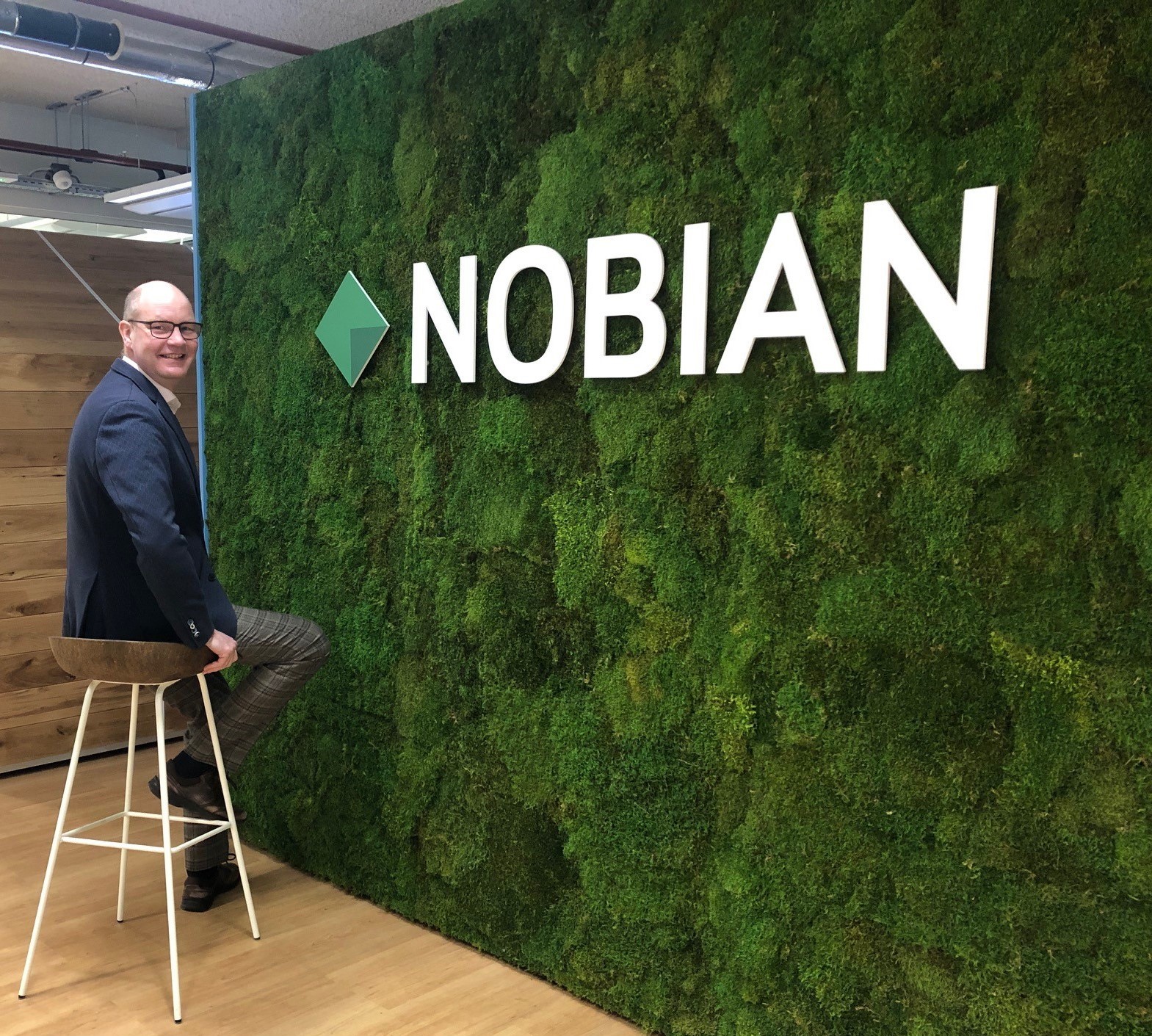Bart Nobian 3 (2)
