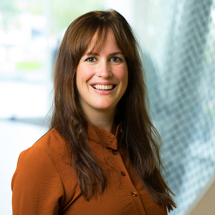 Klik hier om naar het nieuwsoverzicht te gaan dat gefilterd is op Ellen Elschot.