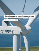 2500581-asr-re-market-update-q2-2025-v3.png
