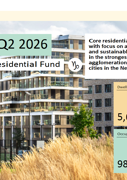 q2-2026-asr-dcrf-factsheet.png (1)
