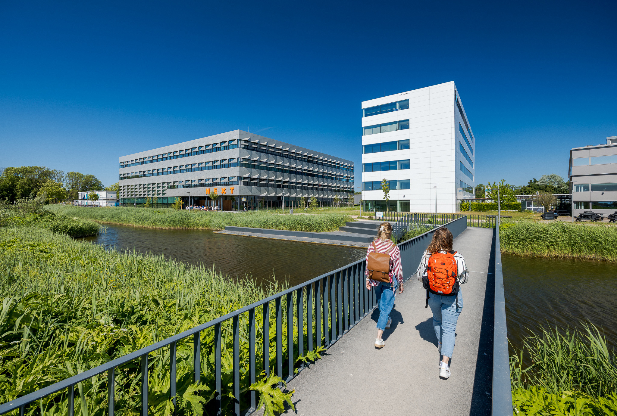 Op deze slide wordt getoond 20250513 ASR DSPF Joniisraeli 002 SWR58122.