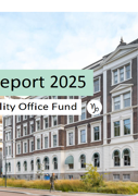 asr-dmof-2025-esg-annual-report.png