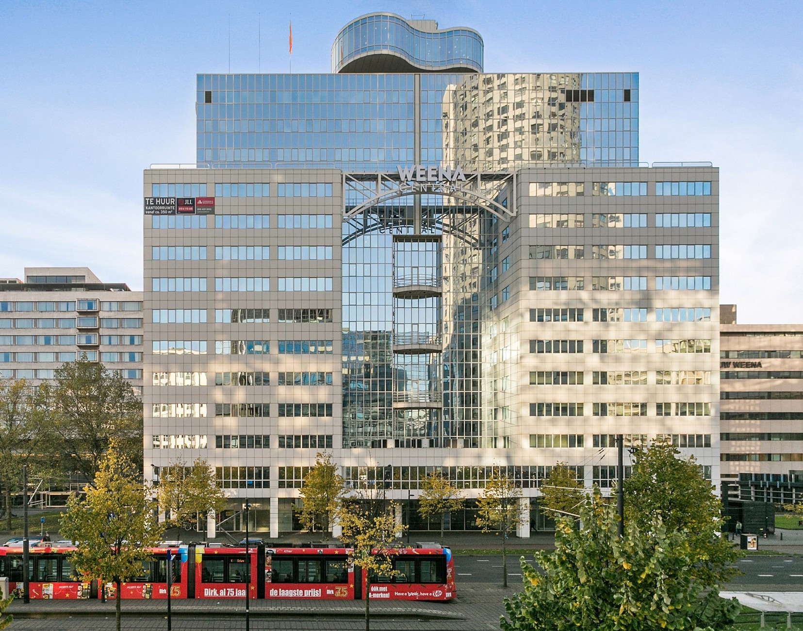 Weena70rotterdam 07