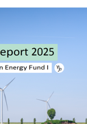 asr-dgef-esg-annual-report-2025.png