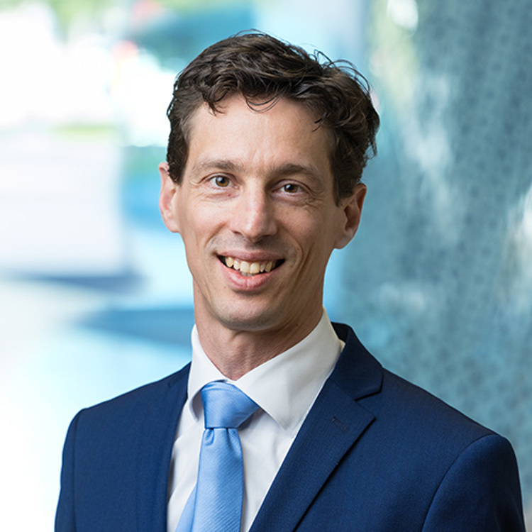 Klik hier om naar het nieuwsoverzicht te gaan dat gefilterd is op Ralph Bank.