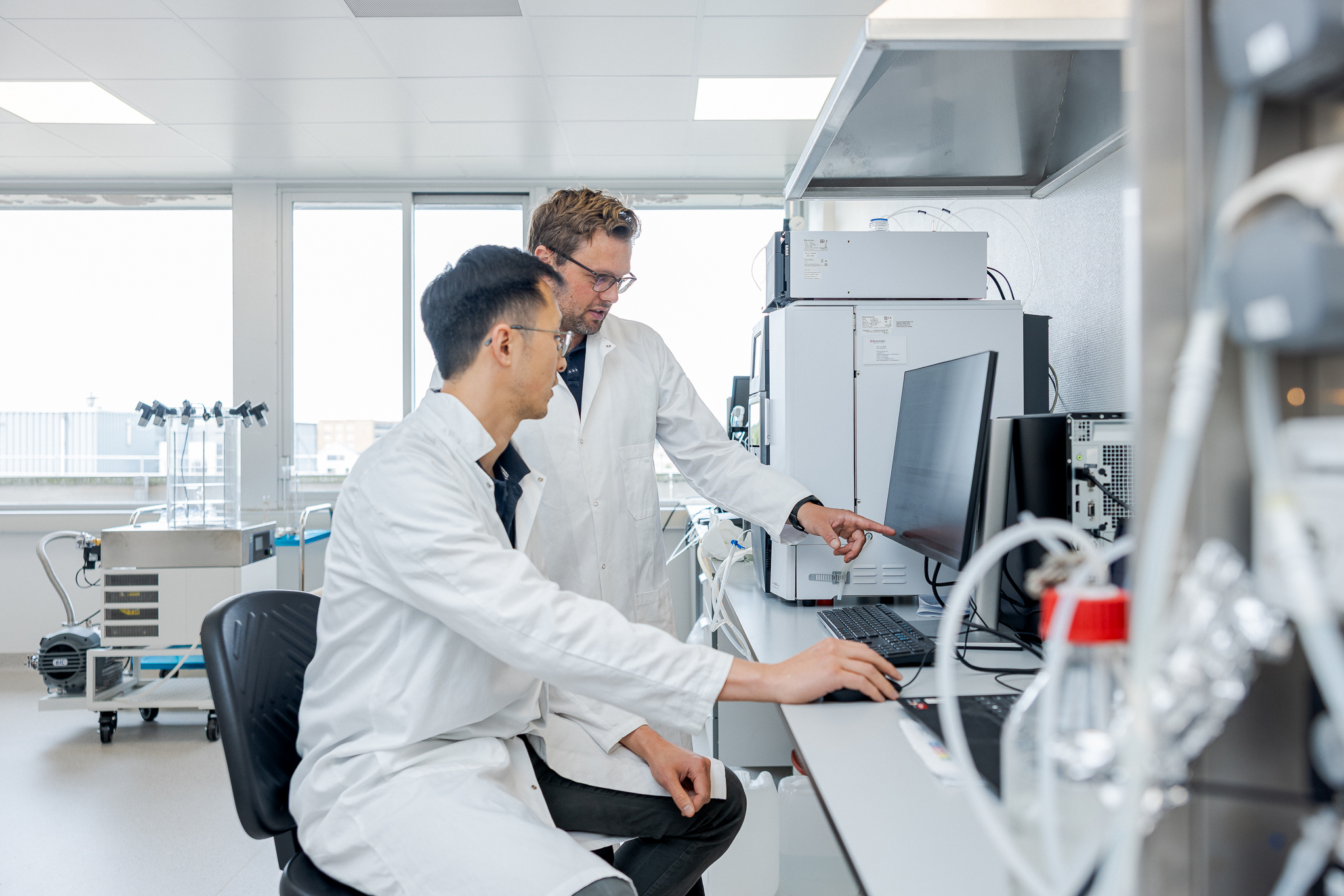 20250603 ASR DSPF Joniisraeli 022 SWR58595