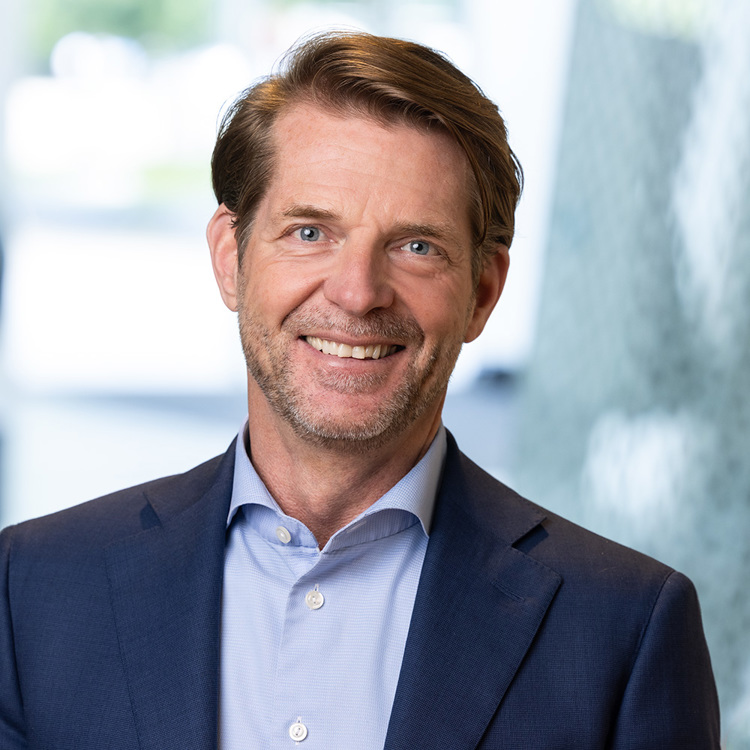 Dit is een foto van Robbert van Dijk.