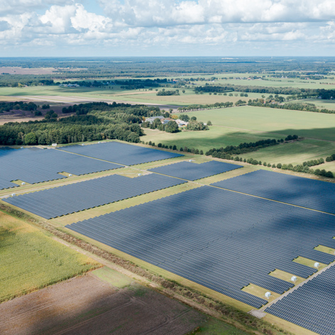 Op deze slide wordt getoond 20250905 ASR Joniisraeli 084 DJI 0229.