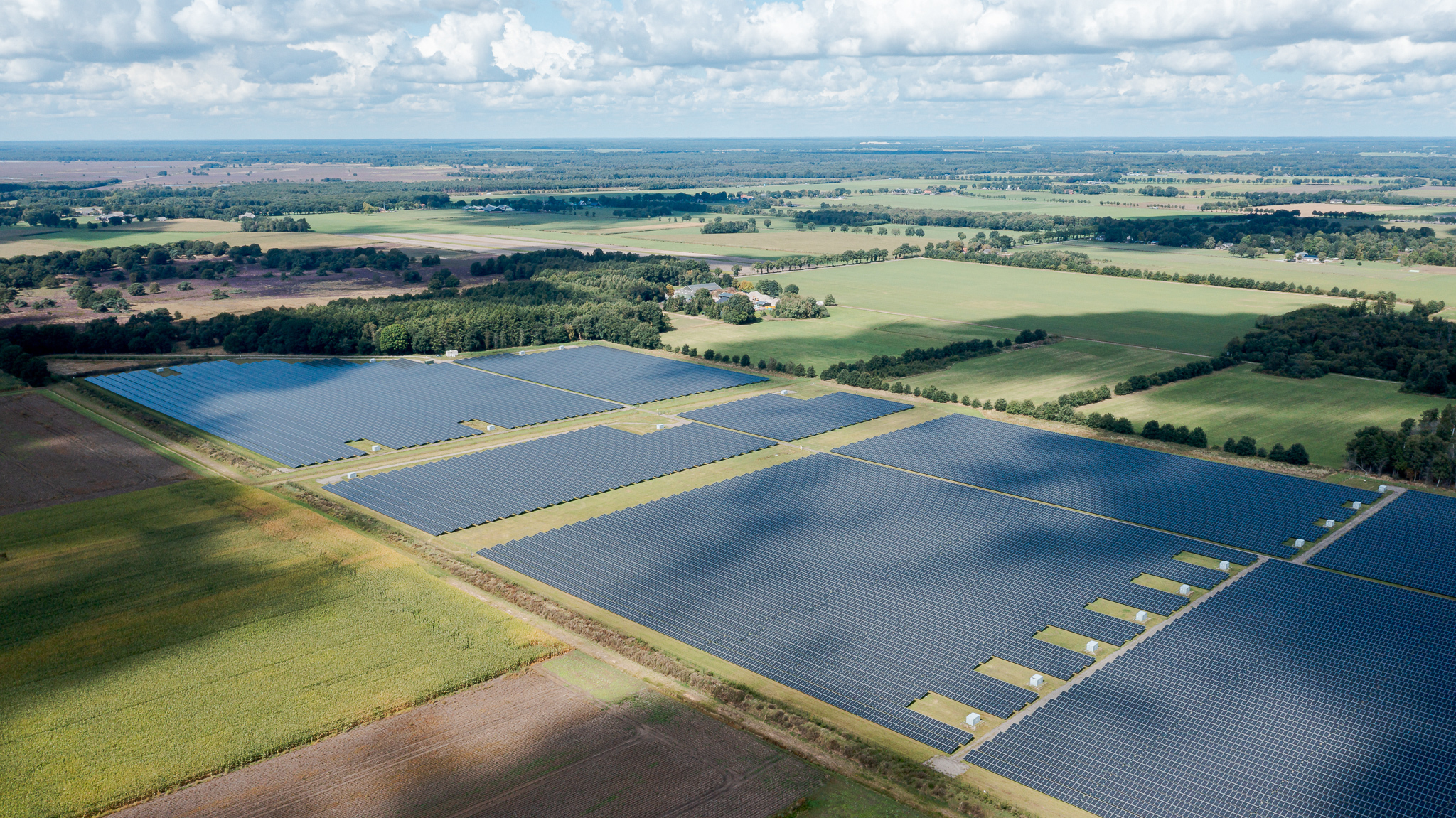 Op deze slide wordt getoond 20250905 ASR Joniisraeli 084 DJI 0229.