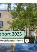 asr-dcrf-2025-annual-report.png (1)