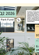 q2-2026-asr-dspf-factsheet.png