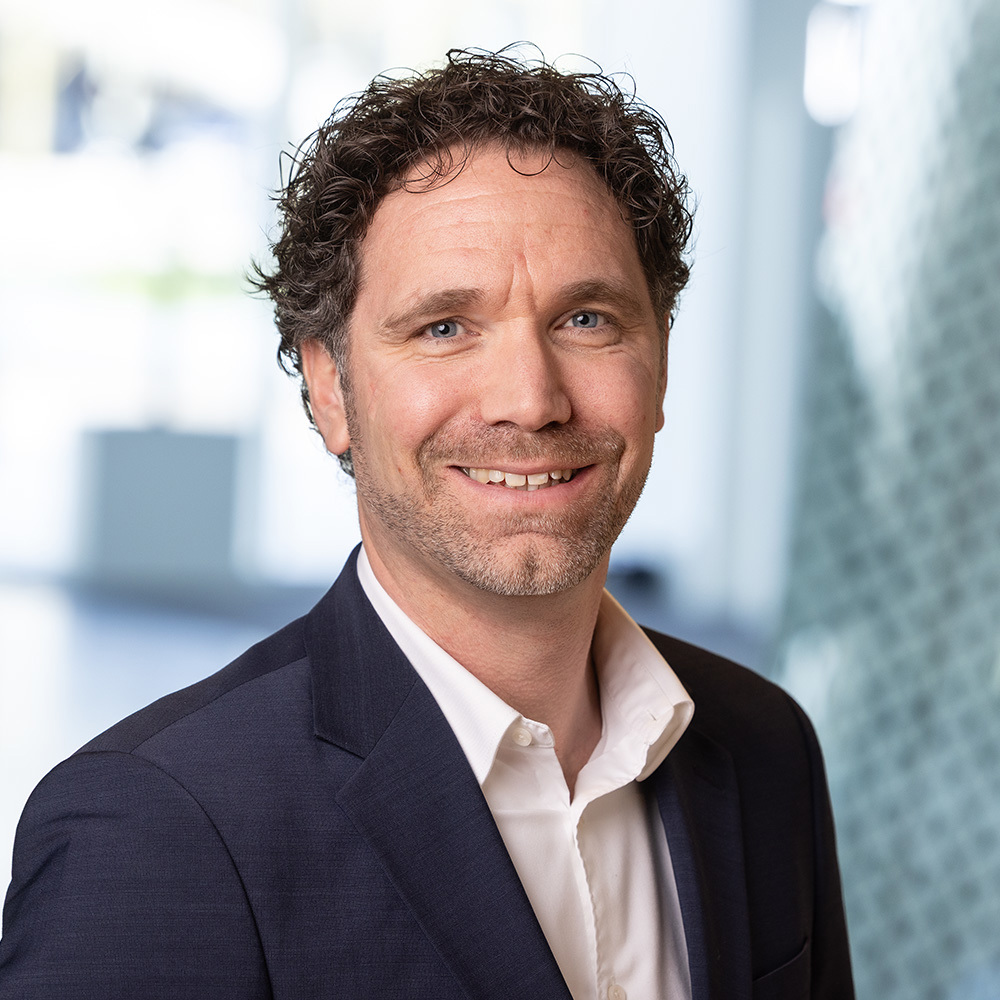 Bart Vink (1)