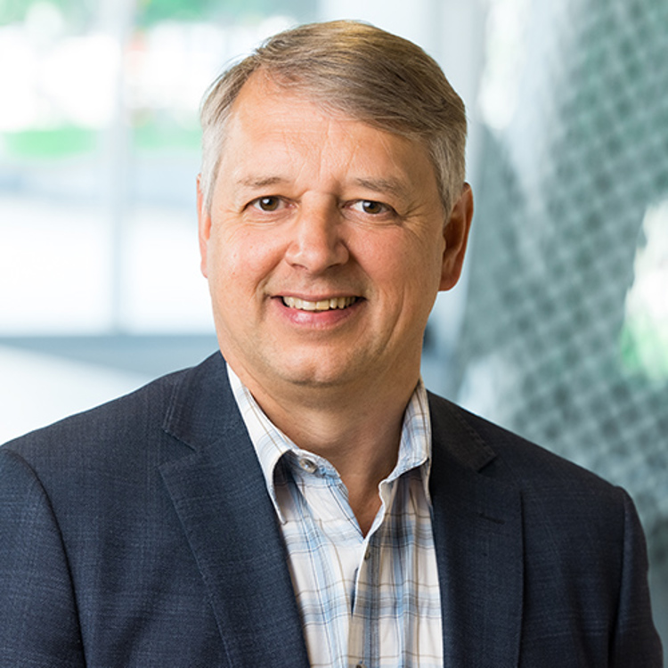 Klik hier om naar het nieuwsoverzicht te gaan dat gefilterd is op Ronald Kramer.