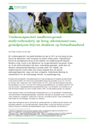 report_verdiencapaciteit-landbouwgrond_2026_wur-in-opdracht-van-asr-real-assets.png