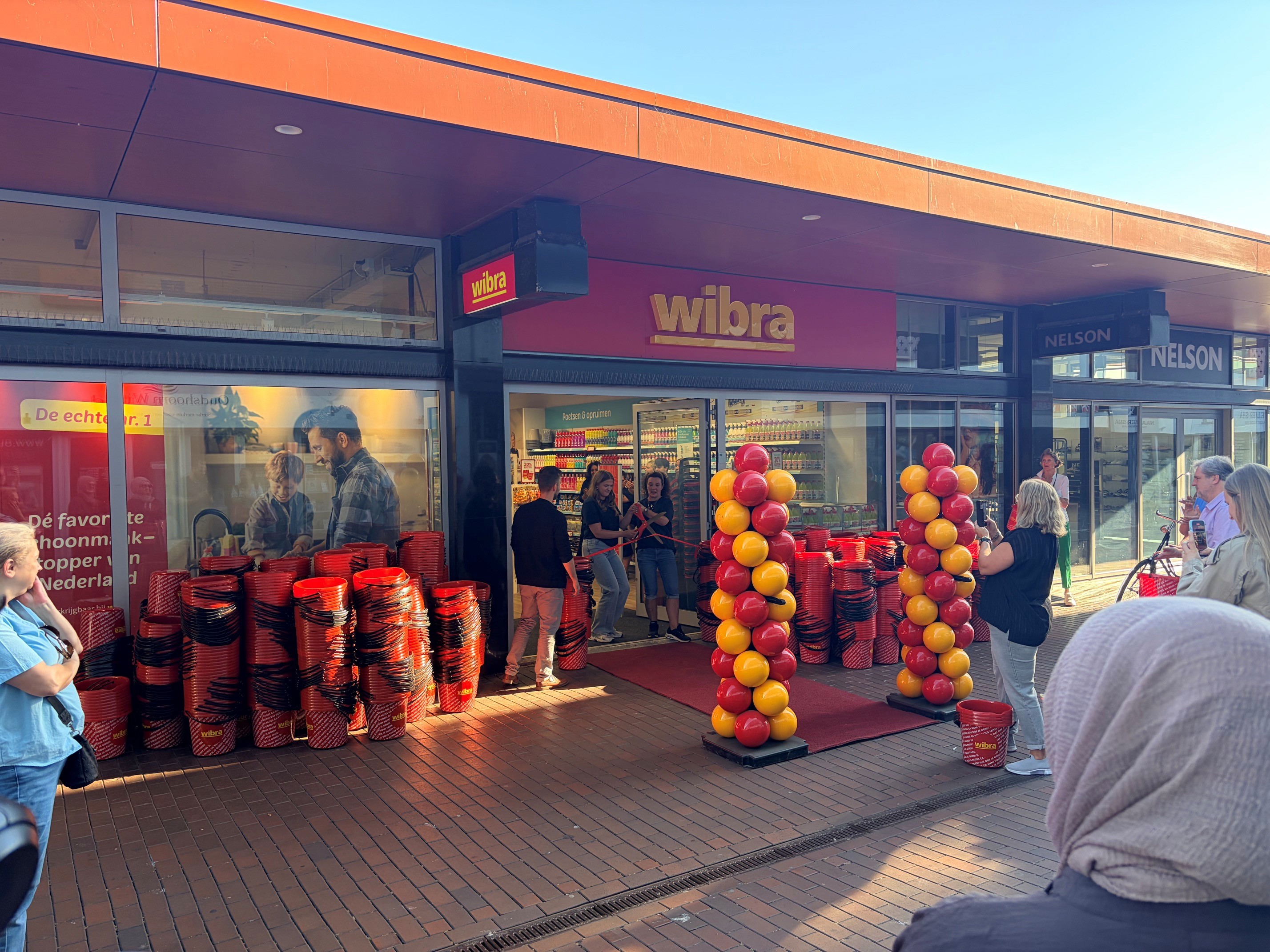 Wibra3